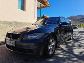 BMW 320 - 3800 € / 7432.15 лв. - 25439162 5 | Car24.bg BMW 320 - 3800 € / 7432.15 лв. - 25439162 5