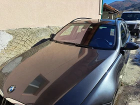 BMW 320 - 3800 € / 7432.15 лв. - 25439162 9 | Car24.bg BMW 320 - 3800 € / 7432.15 лв. - 25439162 9