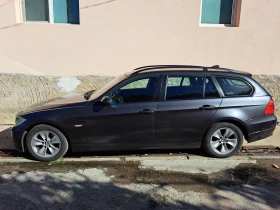BMW 320 - 3800 € / 7432.15 лв. - 25439162 7 | Car24.bg BMW 320 - 3800 € / 7432.15 лв. - 25439162 7