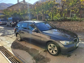 BMW 320 - 3800 € / 7432.15 лв. - 25439162 2 | Car24.bg BMW 320 - 3800 € / 7432.15 лв. - 25439162 2