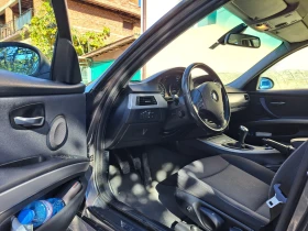 BMW 320 - 3800 € / 7432.15 лв. - 25439162 12 | Car24.bg BMW 320 - 3800 € / 7432.15 лв. - 25439162 12
