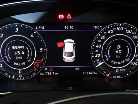 VW Arteon 2.0 TDI PRESTIGE | Auto.bg — изображение 9 VW Arteon 2.0 TDI PRESTIGE | Auto.bg — изображение 9