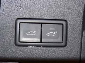 VW Arteon 2.0 TDI PRESTIGE | Auto.bg — изображение 16 VW Arteon 2.0 TDI PRESTIGE | Auto.bg — изображение 16