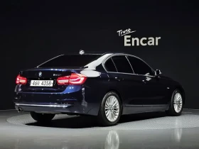 BMW 320 (F30) 320I Luxury - 10850 € / 21220.76 лв. - 25773792 2 | Car24.bg BMW 320 (F30) 320I Luxury - 10850 € / 21220.76 лв. - 25773792 2