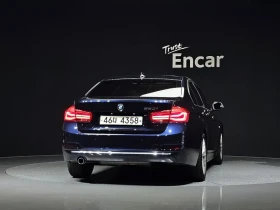 BMW 320 (F30) 320I Luxury - 10850 € / 21220.76 лв. - 25773792 4 | Car24.bg BMW 320 (F30) 320I Luxury - 10850 € / 21220.76 лв. - 25773792 4