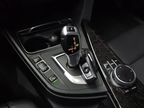BMW 320 (F30) 320I Luxury - 10850 € / 21220.76 лв. - 25773792 9 | Car24.bg BMW 320 (F30) 320I Luxury - 10850 € / 21220.76 лв. - 25773792 9