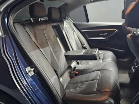 BMW 320 (F30) 320I Luxury - 10850 € / 21220.76 лв. - 25773792 12 | Car24.bg BMW 320 (F30) 320I Luxury - 10850 € / 21220.76 лв. - 25773792 12