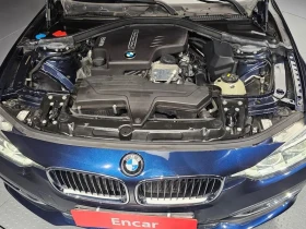 BMW 320 (F30) 320I Luxury - 10850 € / 21220.76 лв. - 25773792 6 | Car24.bg BMW 320 (F30) 320I Luxury - 10850 € / 21220.76 лв. - 25773792 6