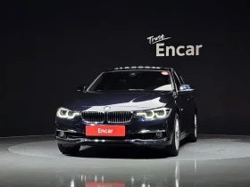 BMW 320 (F30) 320I Luxury - 10850 € / 21220.76 лв. - 25773792 3 | Car24.bg BMW 320 (F30) 320I Luxury - 10850 € / 21220.76 лв. - 25773792 3