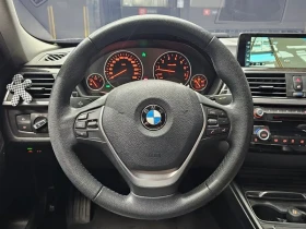 BMW 320 (F30) 320I Luxury - 10850 € / 21220.76 лв. - 25773792 13 | Car24.bg BMW 320 (F30) 320I Luxury - 10850 € / 21220.76 лв. - 25773792 13