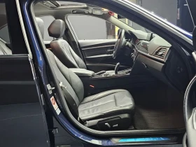 BMW 320 (F30) 320I Luxury - 10850 € / 21220.76 лв. - 25773792 11 | Car24.bg BMW 320 (F30) 320I Luxury - 10850 € / 21220.76 лв. - 25773792 11