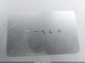 Tesla Model 3 Long Range/Mid Range - 13000 € / 25425.79 лв. - 21340846 11 | Car24.bg Tesla Model 3 Long Range/Mid Range - 13000 € / 25425.79 лв. - 21340846 11