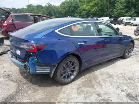 Tesla Model 3 Long Range/Mid Range - 13000 € / 25425.79 лв. - 21340846 4 | Car24.bg Tesla Model 3 Long Range/Mid Range - 13000 € / 25425.79 лв. - 21340846 4