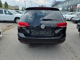 VW Passat 1.6 TDI 120k.c EURO 5B ITALIA | Auto.bg — изображение 5 VW Passat 1.6 TDI 120k.c EURO 5B ITALIA | Auto.bg — изображение 5