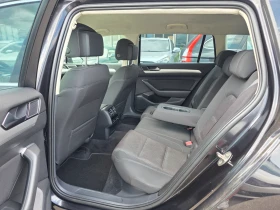 VW Passat 1.6 TDI 120k.c EURO 5B ITALIA | Auto.bg — изображение 11 VW Passat 1.6 TDI 120k.c EURO 5B ITALIA | Auto.bg — изображение 11