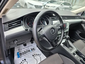 VW Passat 1.6 TDI 120k.c EURO 5B ITALIA | Auto.bg — изображение 8 VW Passat 1.6 TDI 120k.c EURO 5B ITALIA | Auto.bg — изображение 8