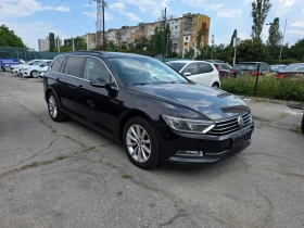 VW Passat 1.6 TDI 120k.c EURO 5B ITALIA | Auto.bg — изображение 3 VW Passat 1.6 TDI 120k.c EURO 5B ITALIA | Auto.bg — изображение 3