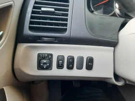 Mitsubishi Grandis Специализиран автомобил за хора с намалена подвижн | Auto.bg — изображение 11 Mitsubishi Grandis Специализиран автомобил за хора с намалена подвижн | Auto.bg — изображение 11