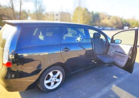 Mitsubishi Grandis Специализиран автомобил за хора с намалена подвижн | Auto.bg — изображение 2 Mitsubishi Grandis Специализиран автомобил за хора с намалена подвижн | Auto.bg — изображение 2