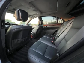 Mercedes-Benz S 350 CDI 4-MATIC/ТОП СЪСТОЯНИЕ/ВСИЧКИ ЕКСТРИ/ - 11390 € / 22276.90 лв. - 37937249 12 | Car24.bg Mercedes-Benz S 350 CDI 4-MATIC/ТОП СЪСТОЯНИЕ/ВСИЧКИ ЕКСТРИ/ - 11390 € / 22276.90 лв. - 37937249 12