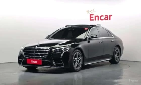 Mercedes-Benz S 400 * S400 d 4MATIC * ЦЕНА ДО БГ - Car24.bg Mercedes-Benz S 400 * S400 d 4MATIC * ЦЕНА ДО БГ