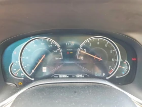 BMW 750 - 15700 € - 14612260 9 | Car24.bg BMW 750 - 15700 € - 14612260 9