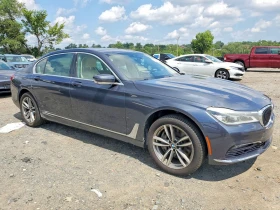BMW 750 - 15700 € - 14612260 4 | Car24.bg BMW 750 - 15700 € - 14612260 4