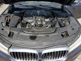 BMW 750 - 15700 € - 14612260 11 | Car24.bg BMW 750 - 15700 € - 14612260 11