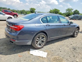 BMW 750 - 15700 € - 14612260 3 | Car24.bg BMW 750 - 15700 € - 14612260 3