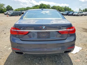 BMW 750 - 15700 € - 14612260 6 | Car24.bg BMW 750 - 15700 € - 14612260 6