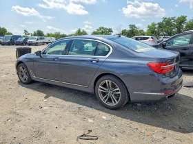 BMW 750 - 15700 € - 14612260 2 | Car24.bg BMW 750 - 15700 € - 14612260 2
