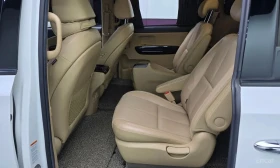 Kia Carnival * Gasoline 9 Seater Hi Limousine* АВТОКРЕДИТ* | Auto.bg — изображение 12 Kia Carnival * Gasoline 9 Seater Hi Limousine* АВТОКРЕДИТ* | Auto.bg — изображение 12