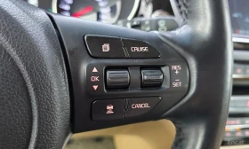 Kia Carnival * Gasoline 9 Seater Hi Limousine* АВТОКРЕДИТ* | Auto.bg — изображение 17 Kia Carnival * Gasoline 9 Seater Hi Limousine* АВТОКРЕДИТ* | Auto.bg — изображение 17