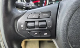Kia Carnival * Gasoline 9 Seater Hi Limousine* АВТОКРЕДИТ* | Auto.bg — изображение 16 Kia Carnival * Gasoline 9 Seater Hi Limousine* АВТОКРЕДИТ* | Auto.bg — изображение 16