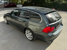 BMW 330 E90Lci N57D30A | Auto.bg — изображение 3 BMW 330 E90Lci N57D30A | Auto.bg — изображение 3
