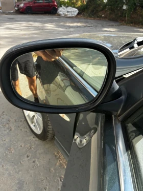 BMW 330 E90Lci N57D30A | Auto.bg — изображение 8 BMW 330 E90Lci N57D30A | Auto.bg — изображение 8