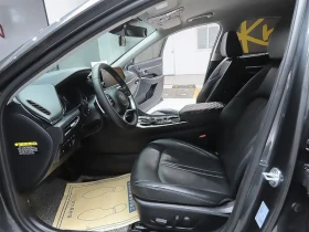 Hyundai Sonata Hybrid (Dn8) Premium Family | Auto.bg — изображение 11 Hyundai Sonata Hybrid (Dn8) Premium Family | Auto.bg — изображение 11