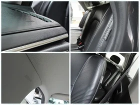 Hyundai Sonata Hybrid (Dn8) Premium Family | Auto.bg — изображение 17 Hyundai Sonata Hybrid (Dn8) Premium Family | Auto.bg — изображение 17