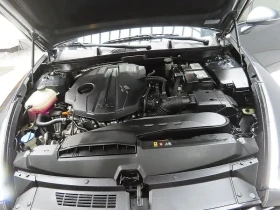 Hyundai Sonata Hybrid (Dn8) Premium Family | Auto.bg — изображение 7 Hyundai Sonata Hybrid (Dn8) Premium Family | Auto.bg — изображение 7