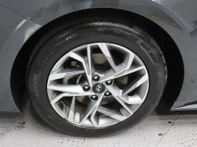 Hyundai Sonata Hybrid (Dn8) Premium Family | Auto.bg — изображение 5 Hyundai Sonata Hybrid (Dn8) Premium Family | Auto.bg — изображение 5