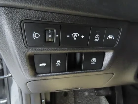 Hyundai Sonata Hybrid (Dn8) Premium Family | Auto.bg — изображение 12 Hyundai Sonata Hybrid (Dn8) Premium Family | Auto.bg — изображение 12