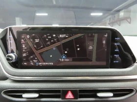 Hyundai Sonata Hybrid (Dn8) Premium Family | Auto.bg — изображение 13 Hyundai Sonata Hybrid (Dn8) Premium Family | Auto.bg — изображение 13