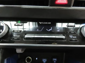 Hyundai Sonata Hybrid (Dn8) Premium Family | Auto.bg — изображение 15 Hyundai Sonata Hybrid (Dn8) Premium Family | Auto.bg — изображение 15