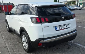 Peugeot 3008 1.2 PureTech бензин - 10450 € - 51124319 5 | Car24.bg Peugeot 3008 1.2 PureTech бензин - 10450 € - 51124319 5