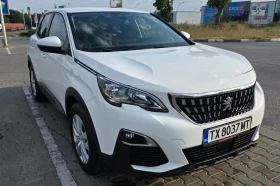 Peugeot 3008 1.2 PureTech бензин - 10450 € - 51124319 3 | Car24.bg Peugeot 3008 1.2 PureTech бензин - 10450 € - 51124319 3