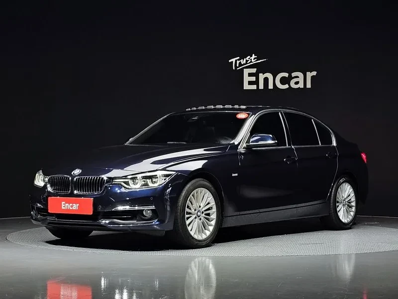 BMW 320 (F30) 320I Luxury - 10850 € / 21220.76 лв. - 25773792 1 | Car24.bg BMW 320 (F30) 320I Luxury - 10850 € / 21220.76 лв. - 25773792 1