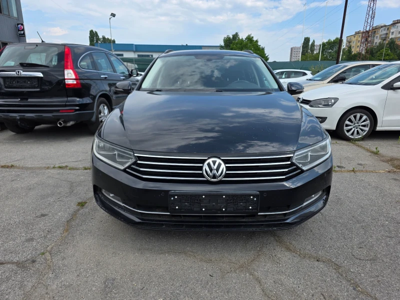 VW Passat 1.6 TDI 120k.c EURO 5B ITALIA - 8200 € / 16037.81 лв. - 36970232 1 | Car24.bg VW Passat 1.6 TDI 120k.c EURO 5B ITALIA - 8200 € / 16037.81 лв. - 36970232 1
