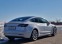 Обява за продажба на Tesla Model 3  Европейска ~43 990 лв. - изображение 6