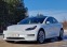 Обява за продажба на Tesla Model 3  Европейска ~43 990 лв. - изображение 4