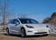 Обява за продажба на Tesla Model 3  Европейска ~43 990 лв. - изображение 3